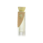 Arabian Oud - La Rose 80ml