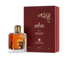 Khashab Al Oud 100 ML