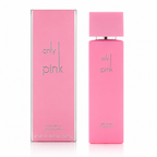 Arabian Oud - Only Pink 100ml