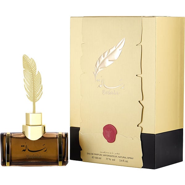 Arabian Oud Resala 100ml