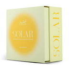 Solar Musk Spray 60ml & Powder Gissah Perfumes