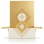 Madawi White