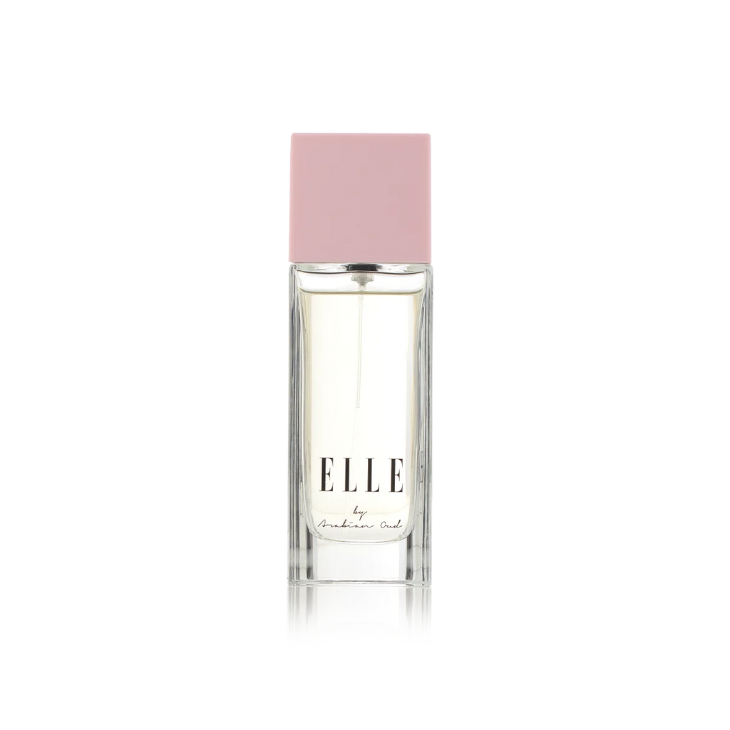 Arabian Oud - Elle 85ml