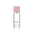 Arabian Oud - Elle 85ml