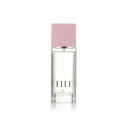Arabian Oud - Elle 85ml