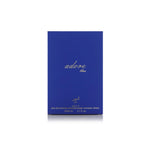 Arabian Oud - Adore Blue 80ml