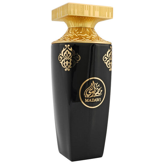Arabian Oud Madawi Eau De Parfum Unisex 200 ml