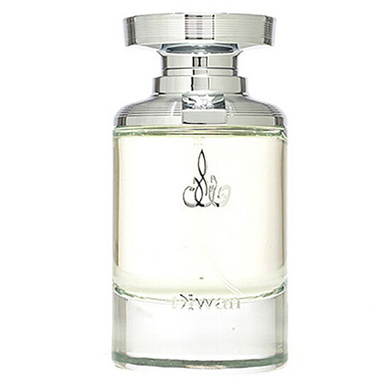Arabian Oud Diwan 100 ml