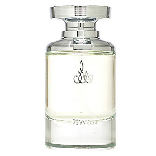 Arabian Oud Diwan 100 ml