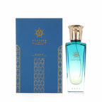 Asateer Soft 80ML
