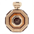 Arabian Oud Al-Fareed Perfume 100ML