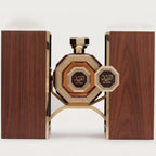 Arabian Oud Al-Fareed Perfume 100ML