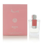 Arabian Oud - Bussma Pink 95ml