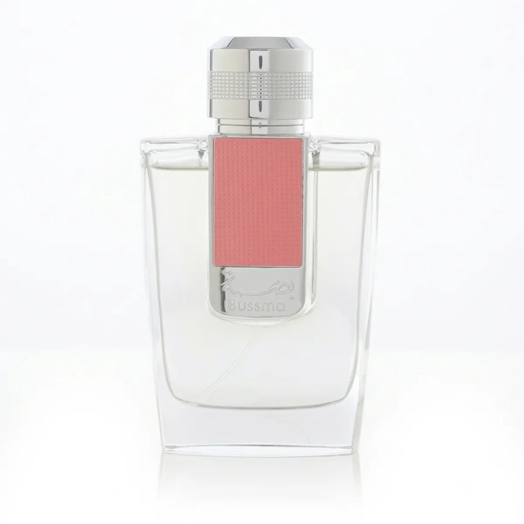 Arabian Oud - Bussma Pink 95ml