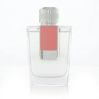 Arabian Oud - Bussma Pink 95ml