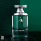 عود عربي ديوان 50 مل