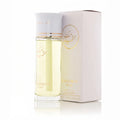 Arabian Oud Kashmir Musk 200 ML