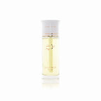 Arabian Oud Kashmir Musk 200 ML