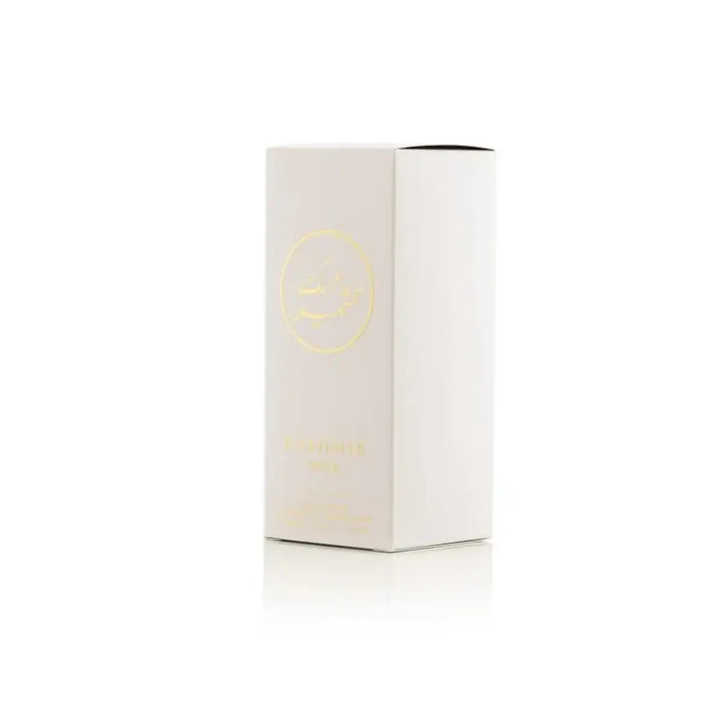 Arabian Oud Kashmir Musk 50 ml