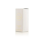 Arabian Oud Kashmir Musk 50 ml