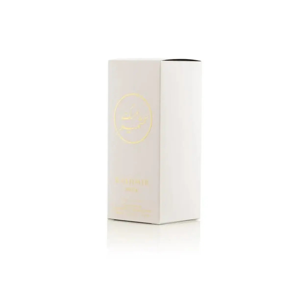 Arabian Oud Kashmir Musk 50 ml