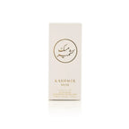 Arabian Oud Kashmir Musk 50 ml