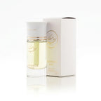 Arabian Oud Kashmir Musk 50 ml