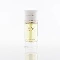 Arabian Oud Kashmir Musk 50 ml
