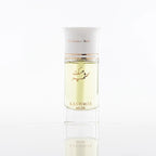 Arabian Oud Kashmir Musk 50 ml