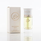 Arabian Oud Kashmir Musk 50 ml