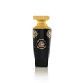 Arabian Oud MADAWI 50 ml