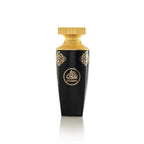 Arabian Oud MADAWI 50 ml