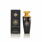 Arabian Oud MADAWI 50 ml