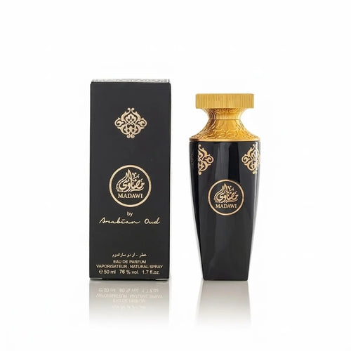 Arabian Oud MADAWI 50 ml