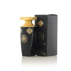 Arabian Oud MADAWI 50 ml