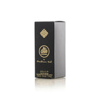 Arabian Oud MADAWI 50 ml
