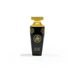 عطر الشعر مدوي من العربية للعود 50 مل
