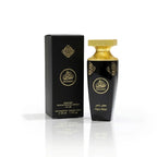 عطر الشعر مدوي من العربية للعود 50 مل