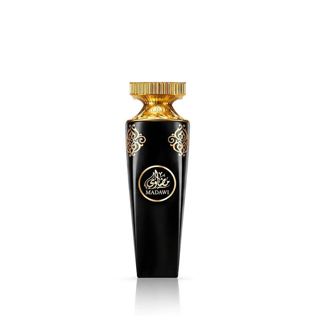 Arabian Oud Madawi Eau De Parfum Unisex 200 ml