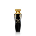 Arabian Oud Madawi Eau De Parfum Unisex 200 ml