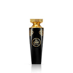 Arabian Oud Madawi Eau De Parfum Unisex 200 ml