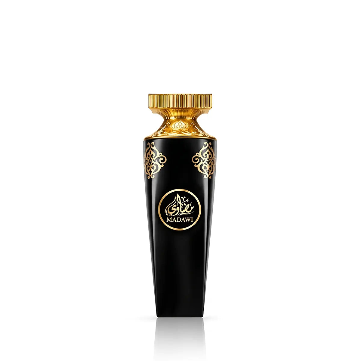 Arabian Oud Madawi Eau De Parfum Unisex 200 ml