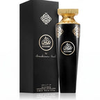Arabian Oud Madawi Eau De Parfum Unisex 200 ml