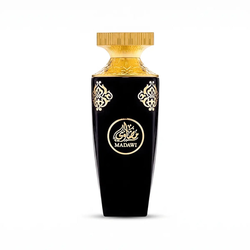 عطر مضاوي من العربية للعود 90 مل للنساء