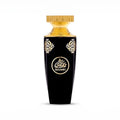 عطر مضاوي من العربية للعود 90 مل للنساء