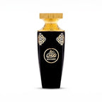 عطر مضاوي من العربية للعود 90 مل للنساء