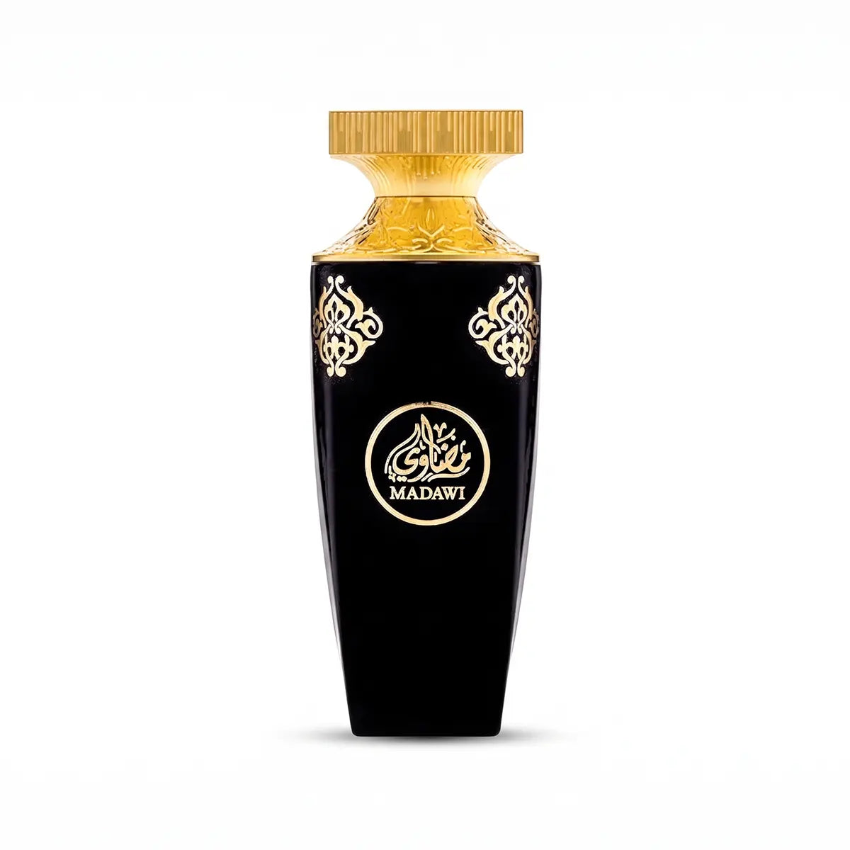 عطر مضاوي من العربية للعود 90 مل للنساء