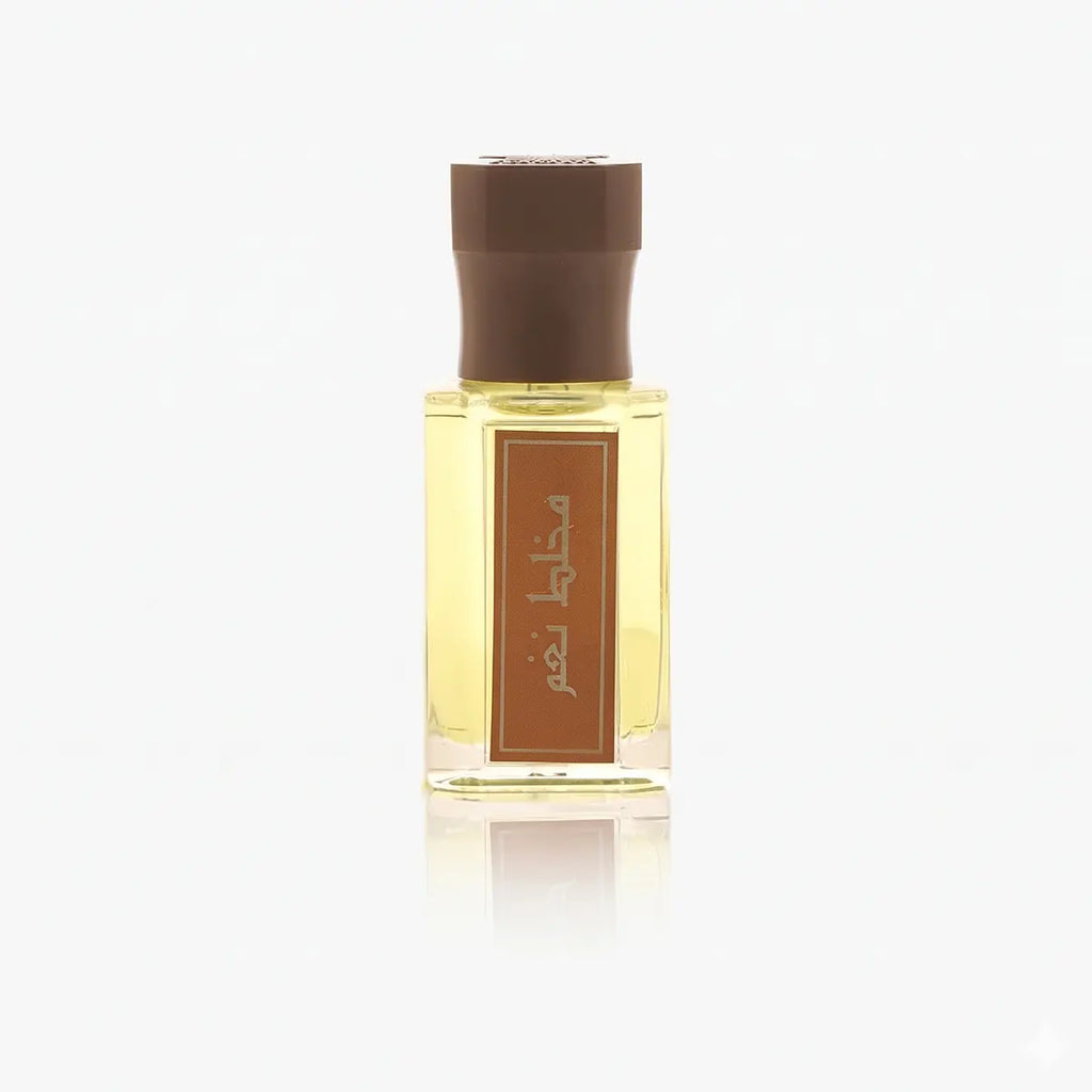 Arabian Oud Mukhallat Nagham 6ml