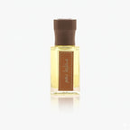 Arabian Oud Mukhallat Nagham 6ml