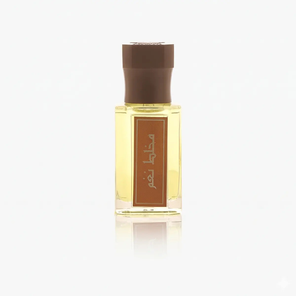 Arabian Oud Mukhallat Nagham 6ml